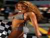 Pitbabes GIRLS 2005
